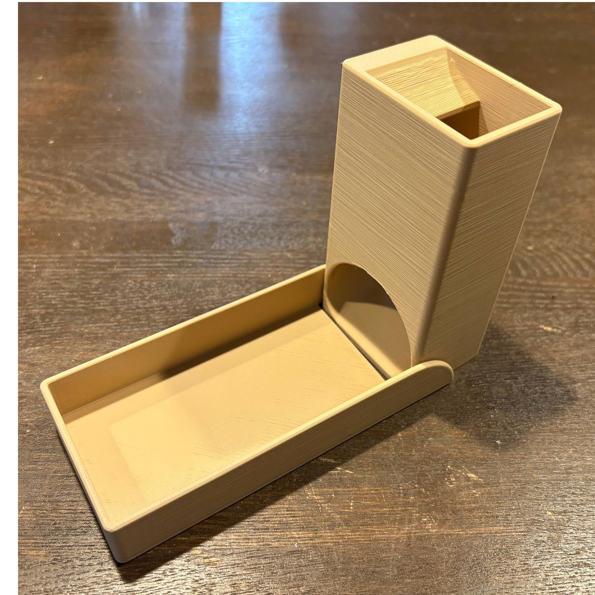 fit=scale-down,w=1200