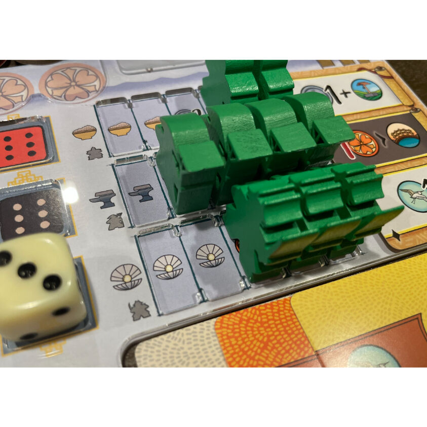 ボードゲーム　まとめ売り　２０個セット Yahoo!オークション -「(詰め合わせ 福袋 まとめ 大量)」(ボード