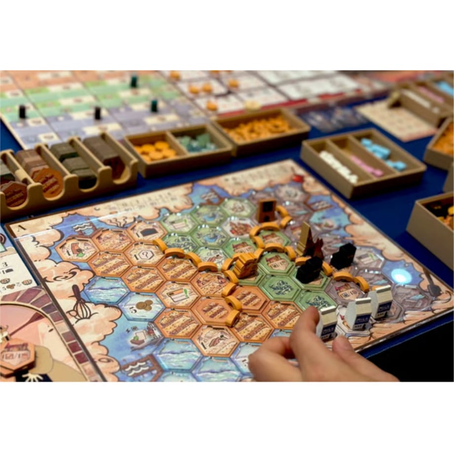 68dde5aaebcaaf2297b53a59