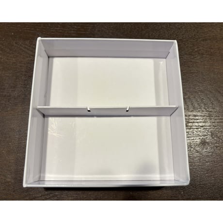 【ゲムマ2026春・現地渡し】キャラクターごいた用タイルスタンド&インサートセット ¥2,200(税込)