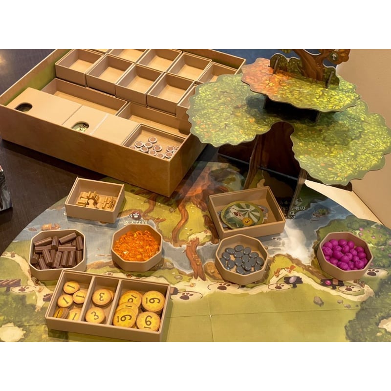 エバーデール 718WyVyfDvL._UF350,350_QL50_.jpg