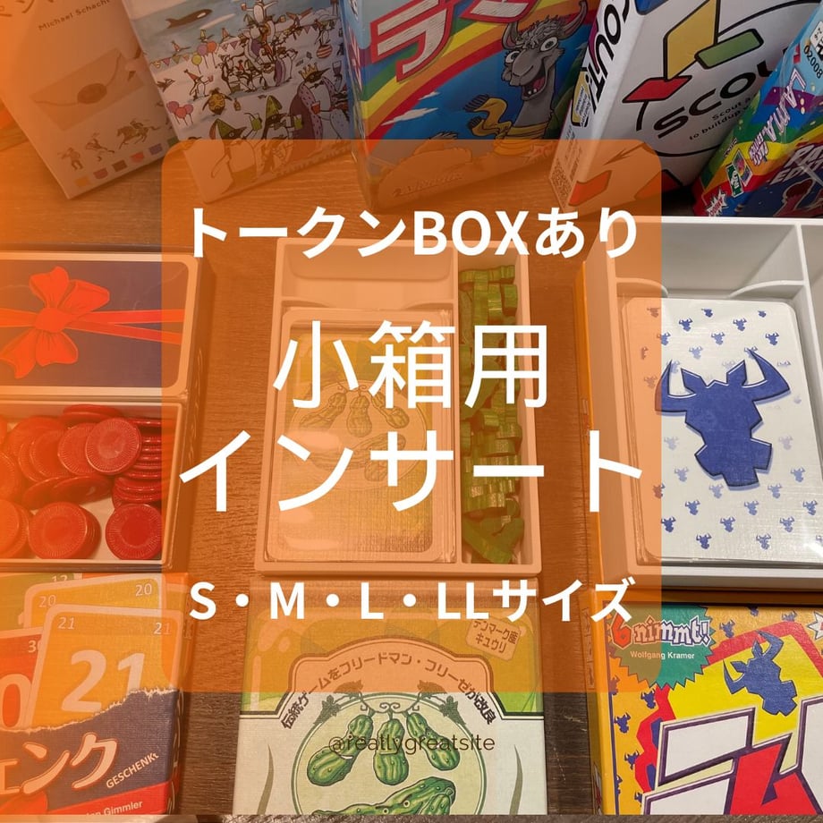 6561c09a6fd73721e5369a39