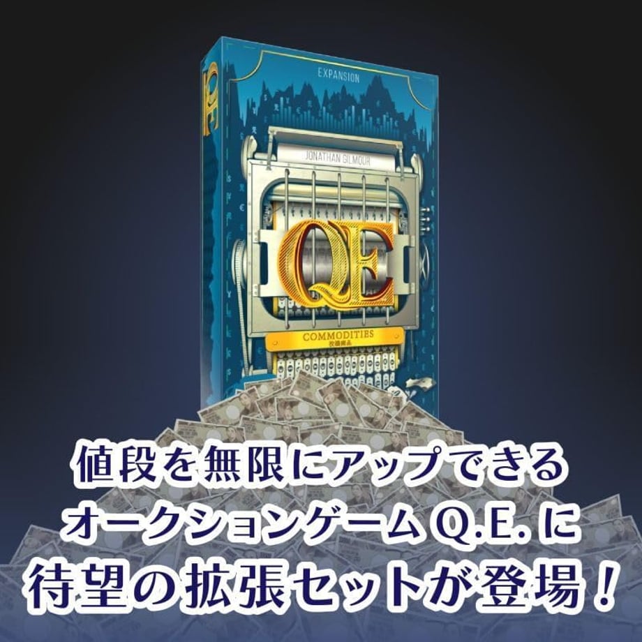 66d151255f5ac507bfcc9403