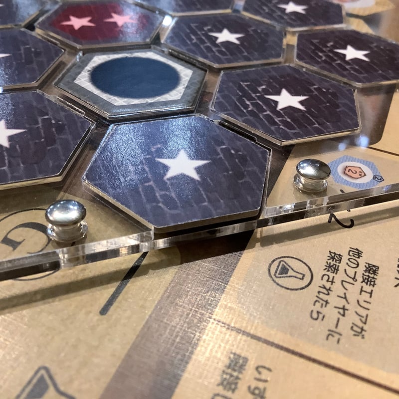 専用出品　異世界ギルドマスターズ 異世界ギルドマスターズ｜ボードゲーム通販