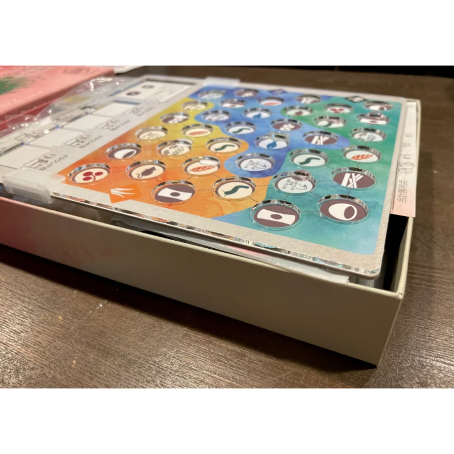 670f938f5ec82500cfb0be2b