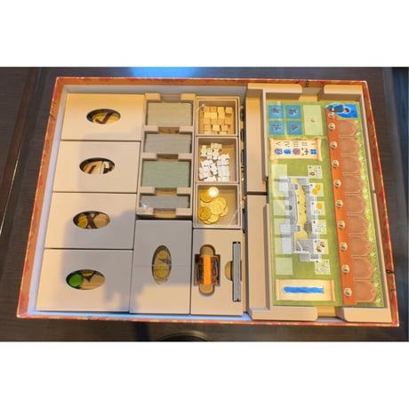 ボードゲーム　25個セット ダンパースタビライザー 用 CBR600 F4i CBR 600 1999-2007