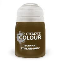 O04_TECHNICAL：スティルランド・マッド