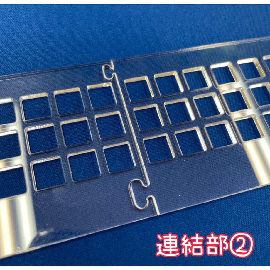 670f92bf2ebc2200330c95ec