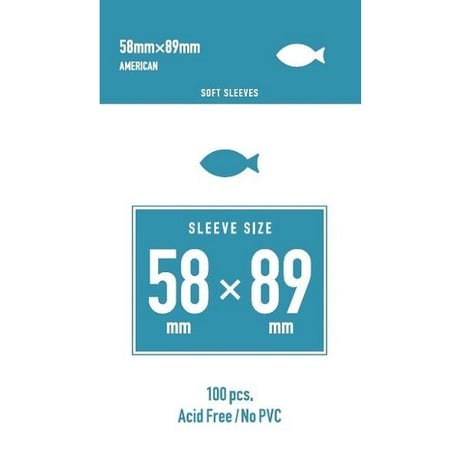 CATEGORY スリーブ | シンキングファクトリー オンラインストア