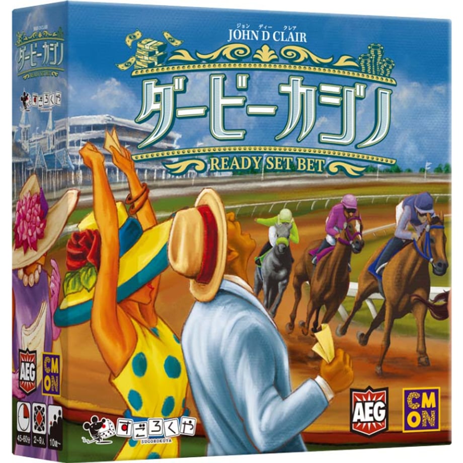 669b83ff5d520636967a7560