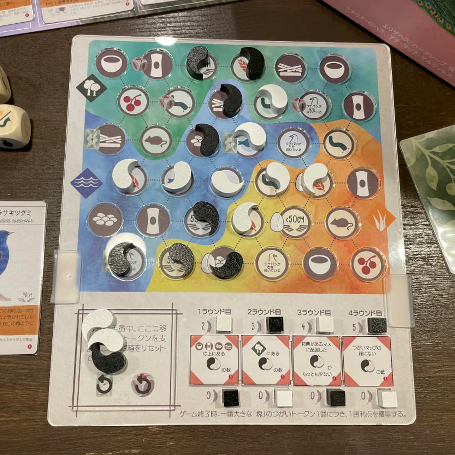 670f938f5ec82500cfb0be2b
