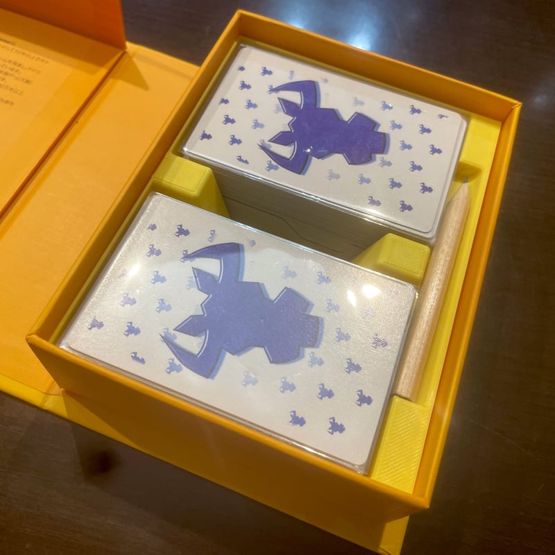 ルイヴィトン ジグソーパズル パズル・スコット 200周年記念 楽天市場