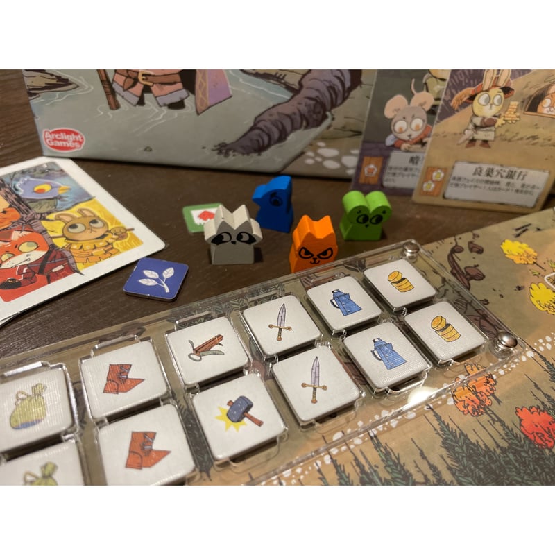 ボードゲーム14点セット ボードゲーム14点セット｜Yahoo!フリマ（旧PayPayフリマ）