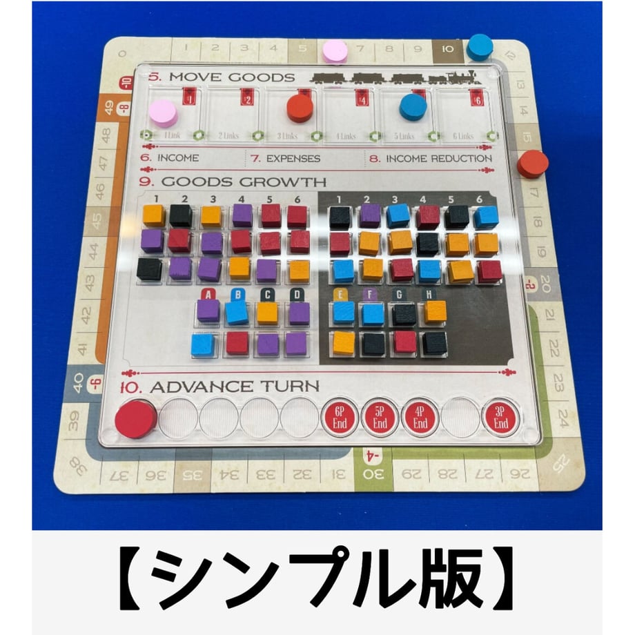 62c67f86a06d5c43a93a732e