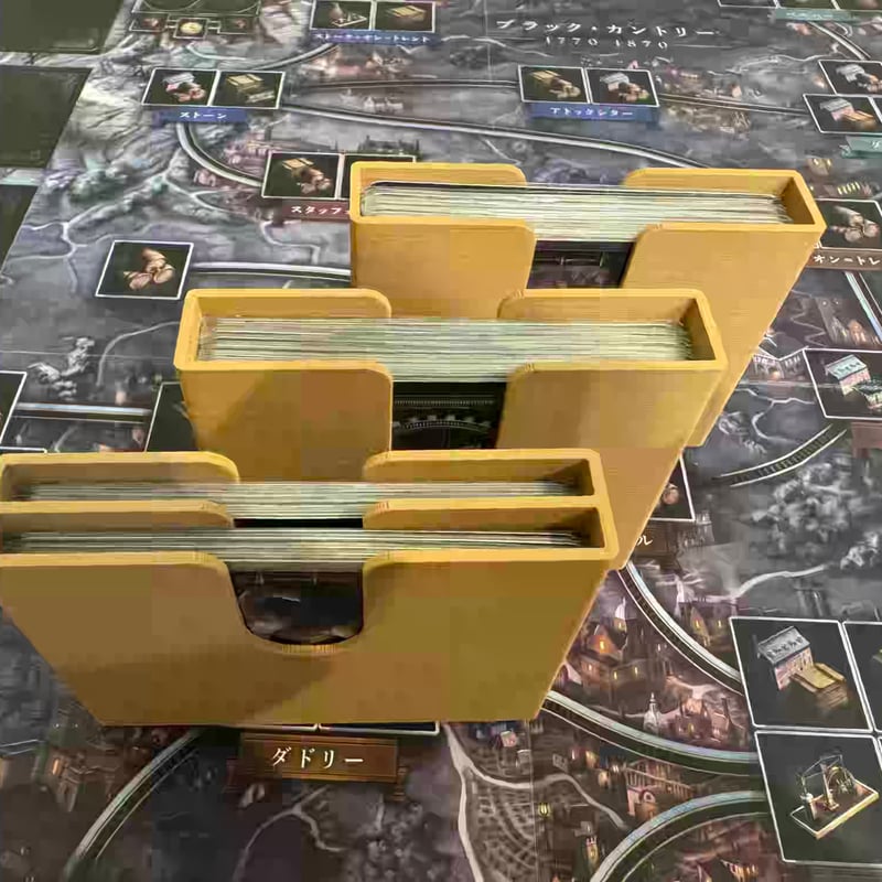 新品・B級品】ブラスバーミンガム Brass: Birmingham（英語版） Amazon