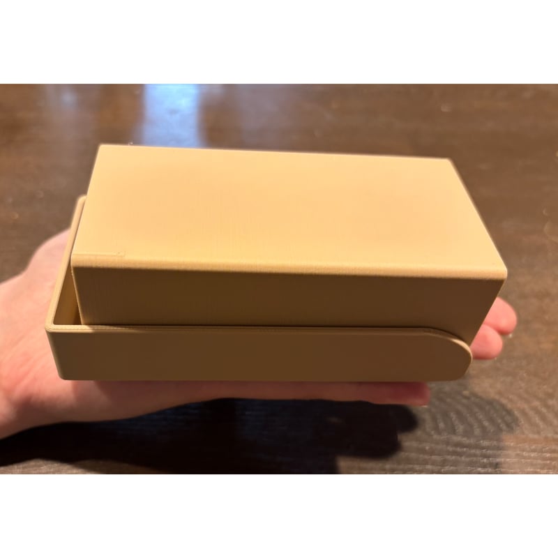 コンパクトダイスタワー | シンキングファクトリー オンラインストア