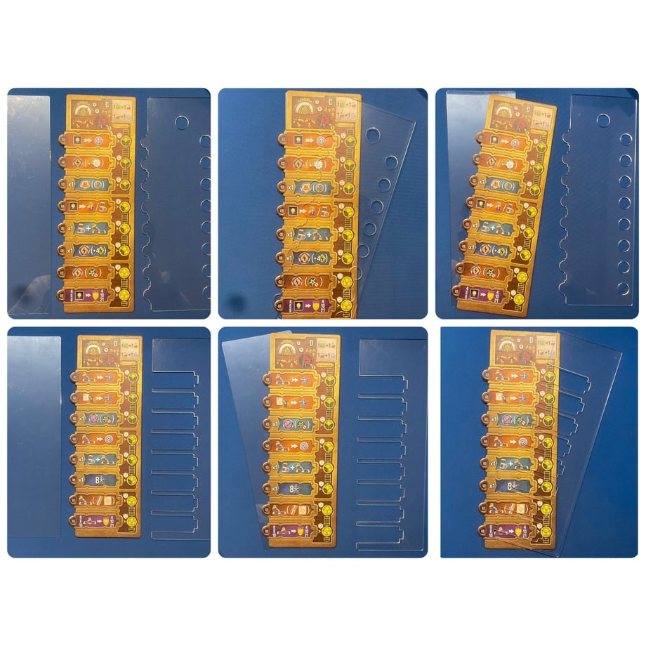 65bf2dd8a078910c45622eb4