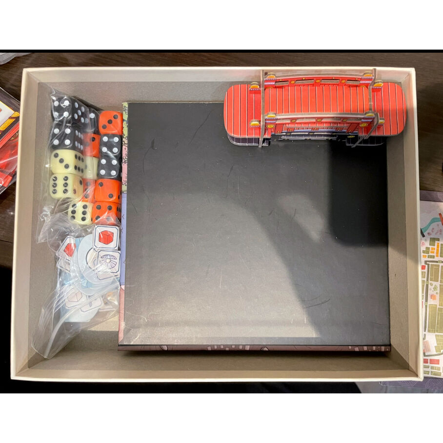 銀魂　クリアファイル　下敷き　ポートレート　うちわ　ノート　まとめ売り ☆銀魂 下敷き・フタ付きクリアファイル(グッズ)☆ | 花は桜木