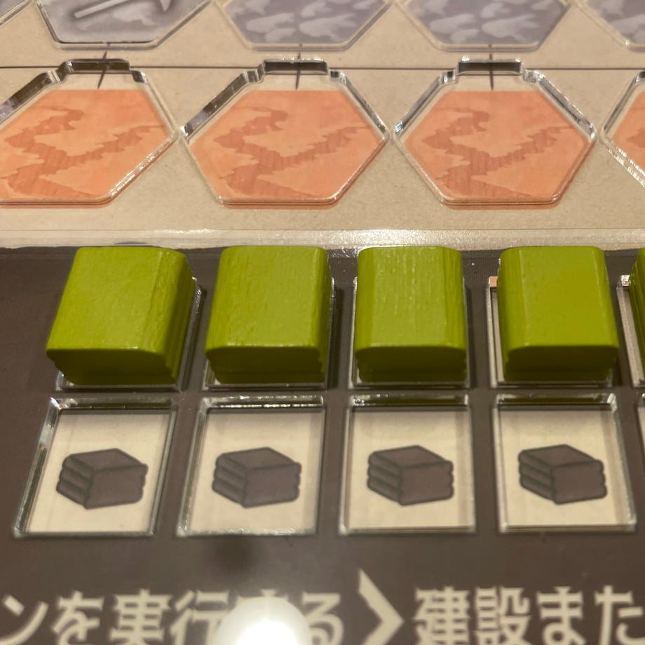 65c6df56c650080fd21fd6f7