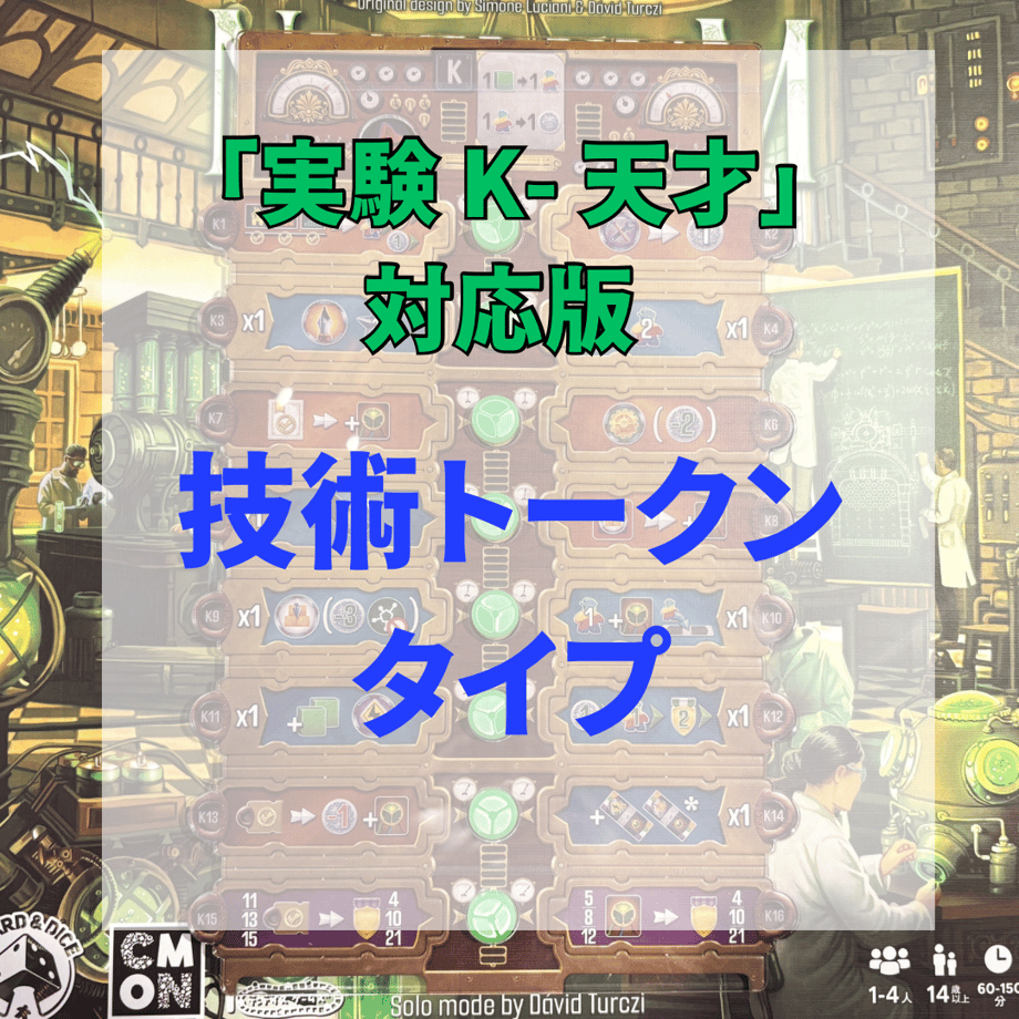 66f5629de533d00bd75b2e87