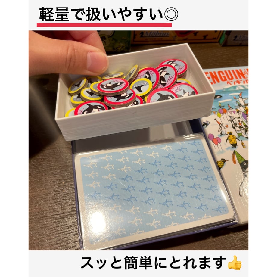 6561c09a6fd73721e5369a39