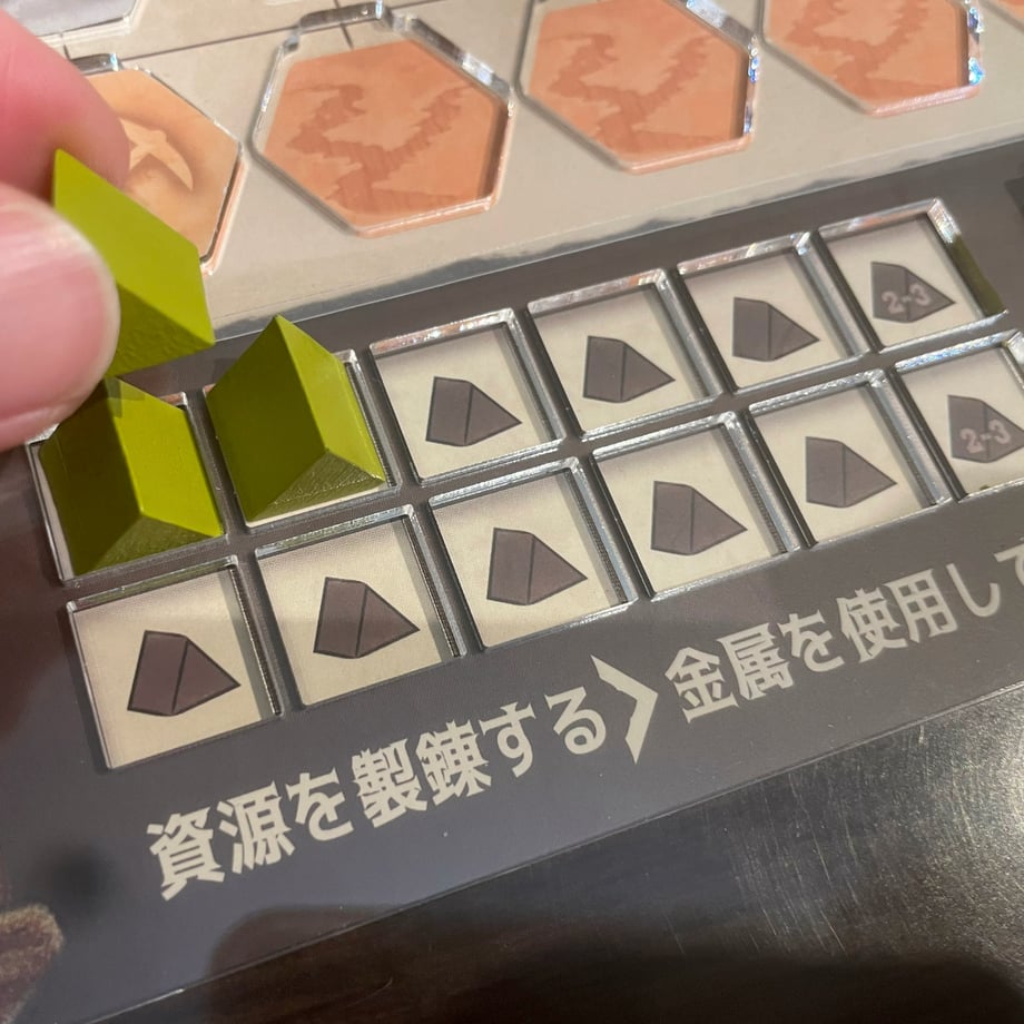 65c6df56c650080fd21fd6f7