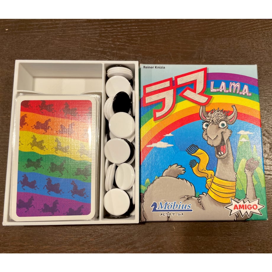 6561c09a6fd73721e5369a39
