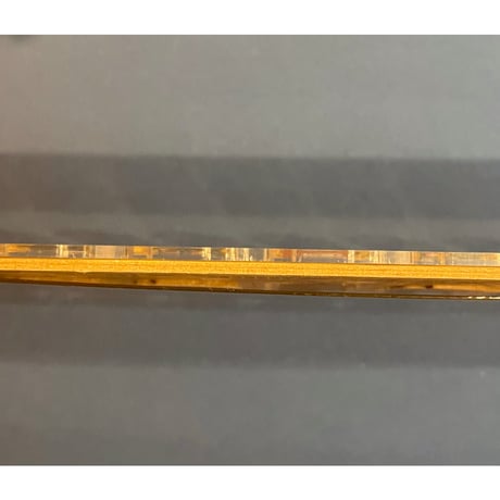 ニュークレウム 実験ボード用補強ボード