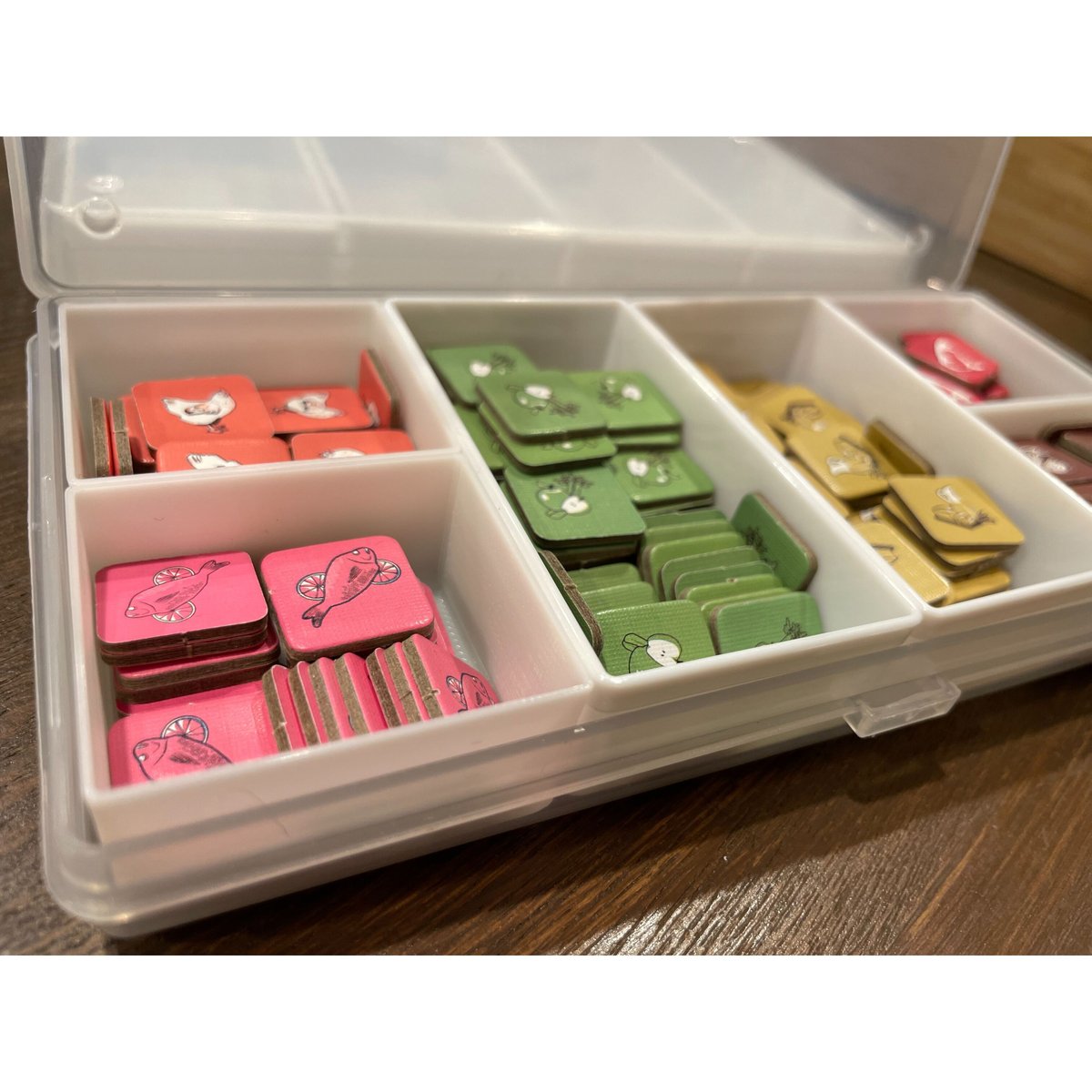 fit=scale-down,w=1200