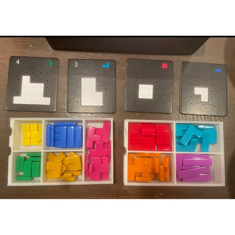 【納期：ご注文から約3週間後】プロジェクトL専用ピーストレイ