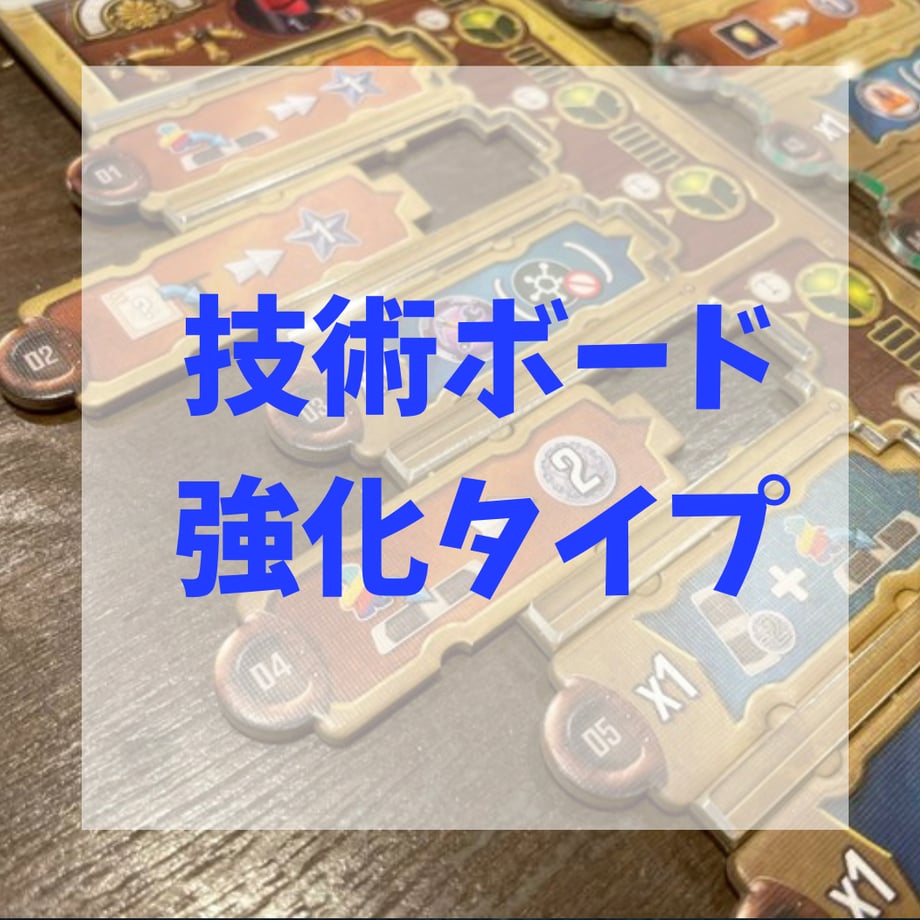 65bf2dd8a078910c45622eb4