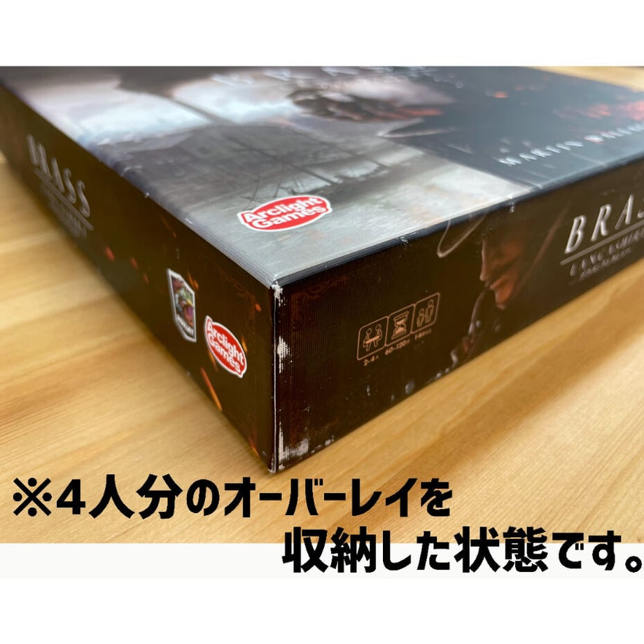 642d6709cd3758002bedc514