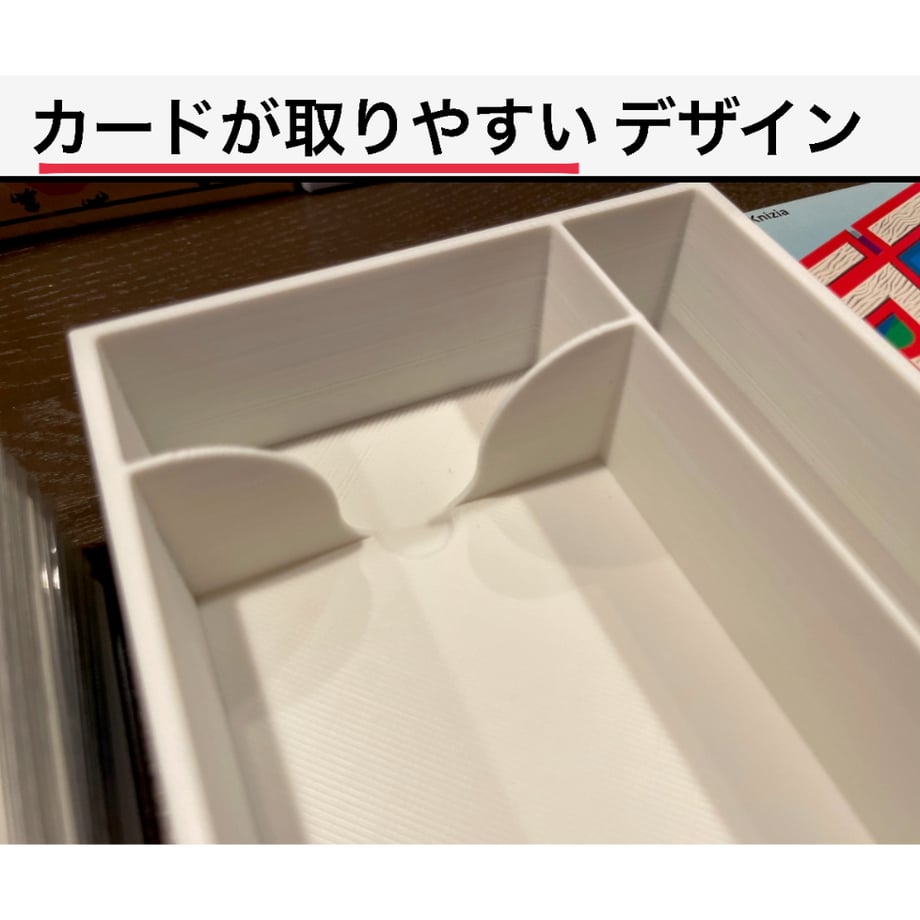 6561c09a6fd73721e5369a39