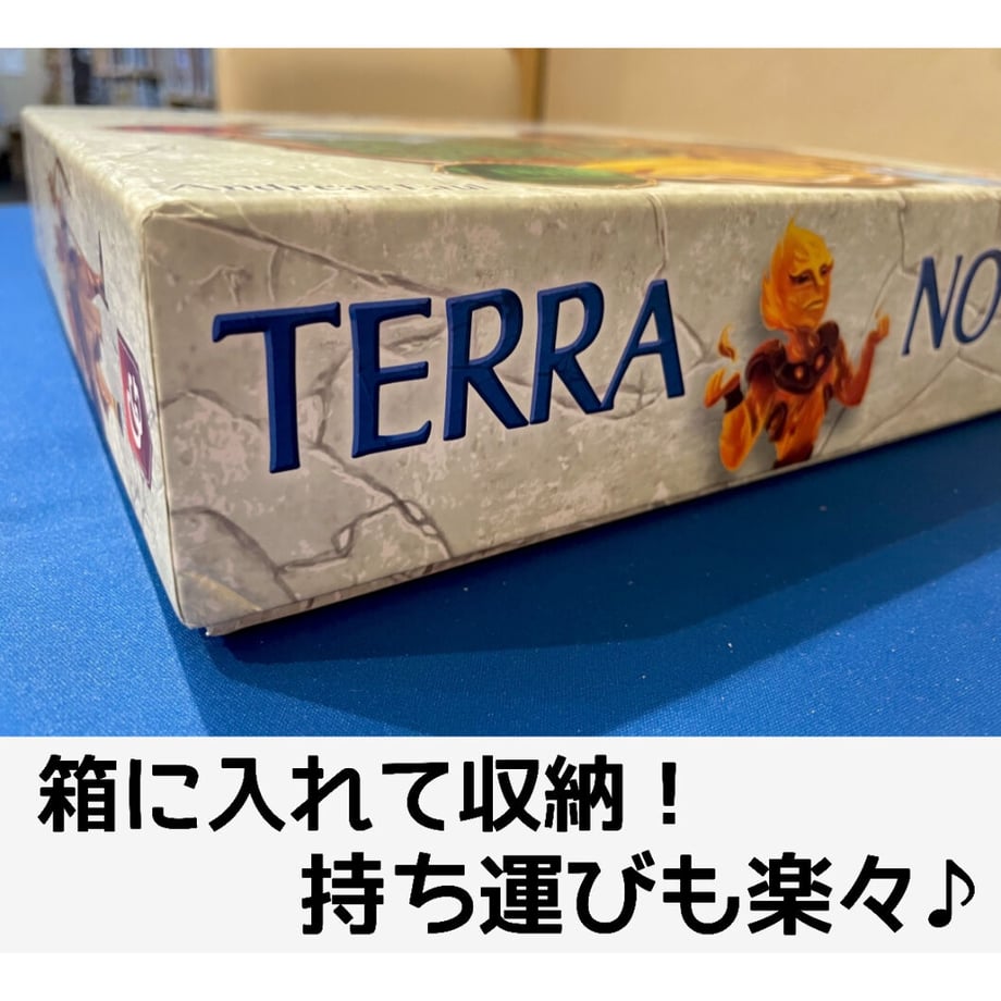670fac975ec82507c9b0beb8