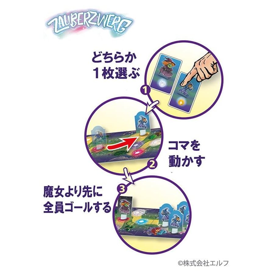 669b85cab14f581192d3aadd