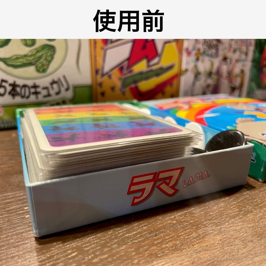 6561c09a6fd73721e5369a39
