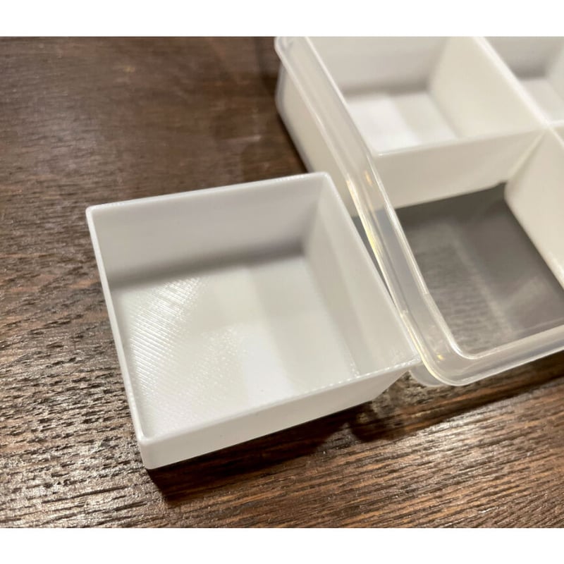 grind lodgeソーテーブル生刷り　多数　別売り専用ケース付き grind lodgeソーテーブル生刷り 多数 別売り専用ケース付き grind