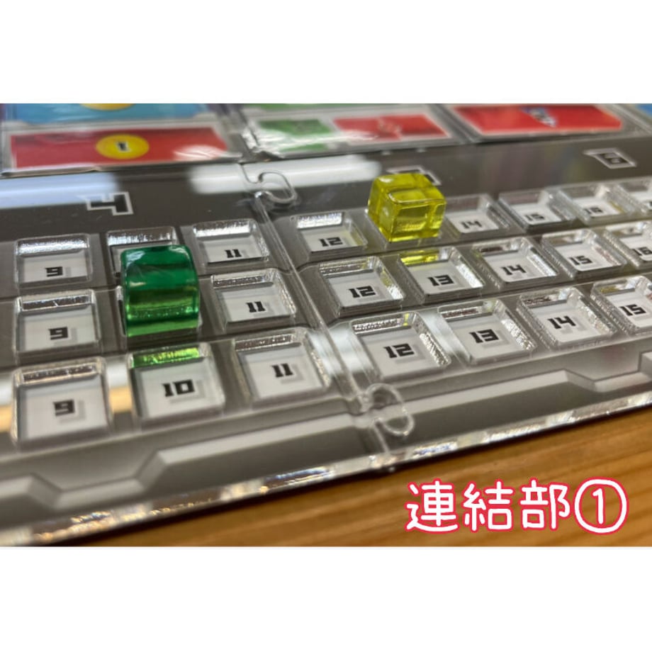 670f92bf2ebc2200330c95ec