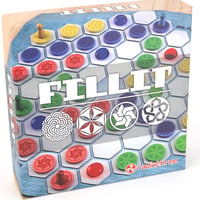 FILLIT Standard Edition