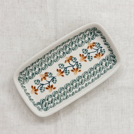 Iullia Shefer様 リクエスト 3点 まとめ商品 ゼクストリーム 2025 SUMMER: ：【公式】ブロッコリーグッズの