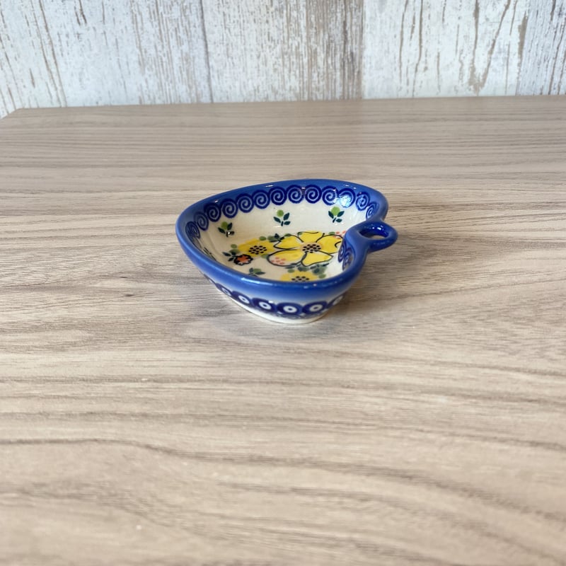 群馬十石塗銘木漆器無垢材くり抜き天然木製重箱三段重欅材