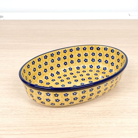 ITEM | lilia