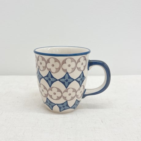 ITEM | lilia