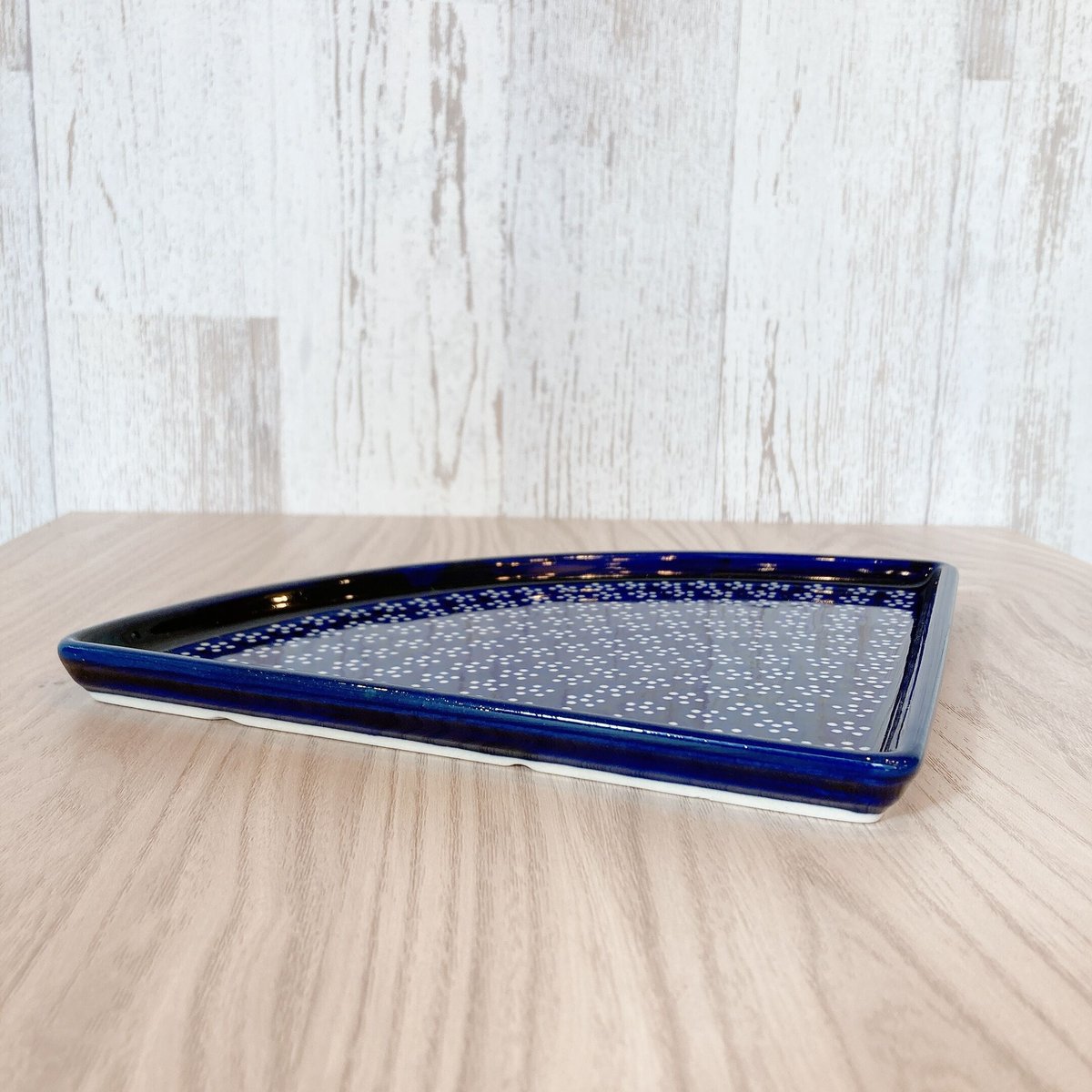 リリー様　用　　プレート　3枚 リリー様 用 プレート 3枚