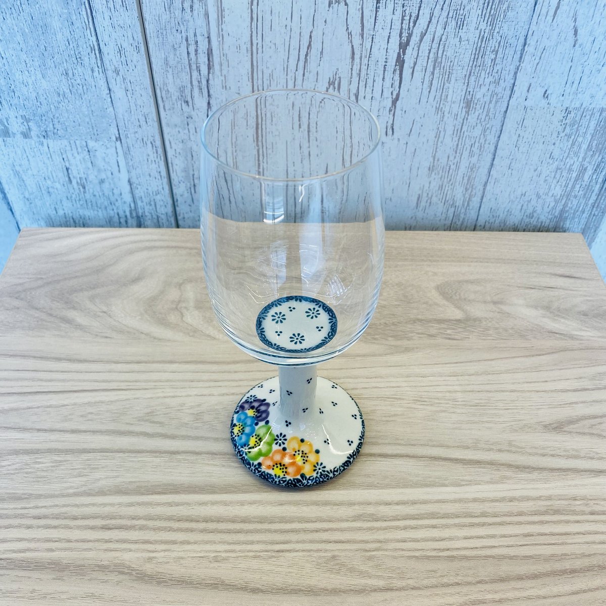 クラスピング 合理的な考え方と臨床 fit=scale-down,w=1200