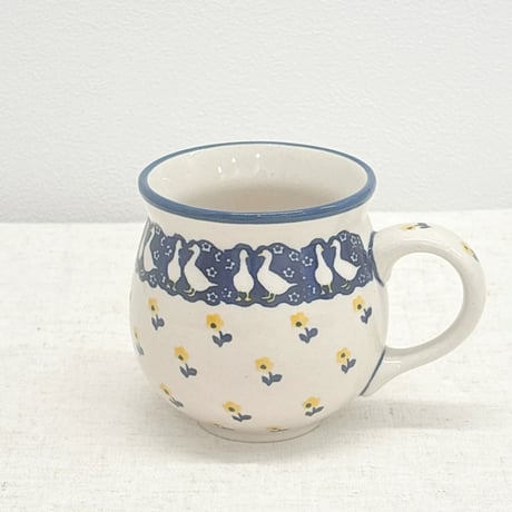ITEM | lilia