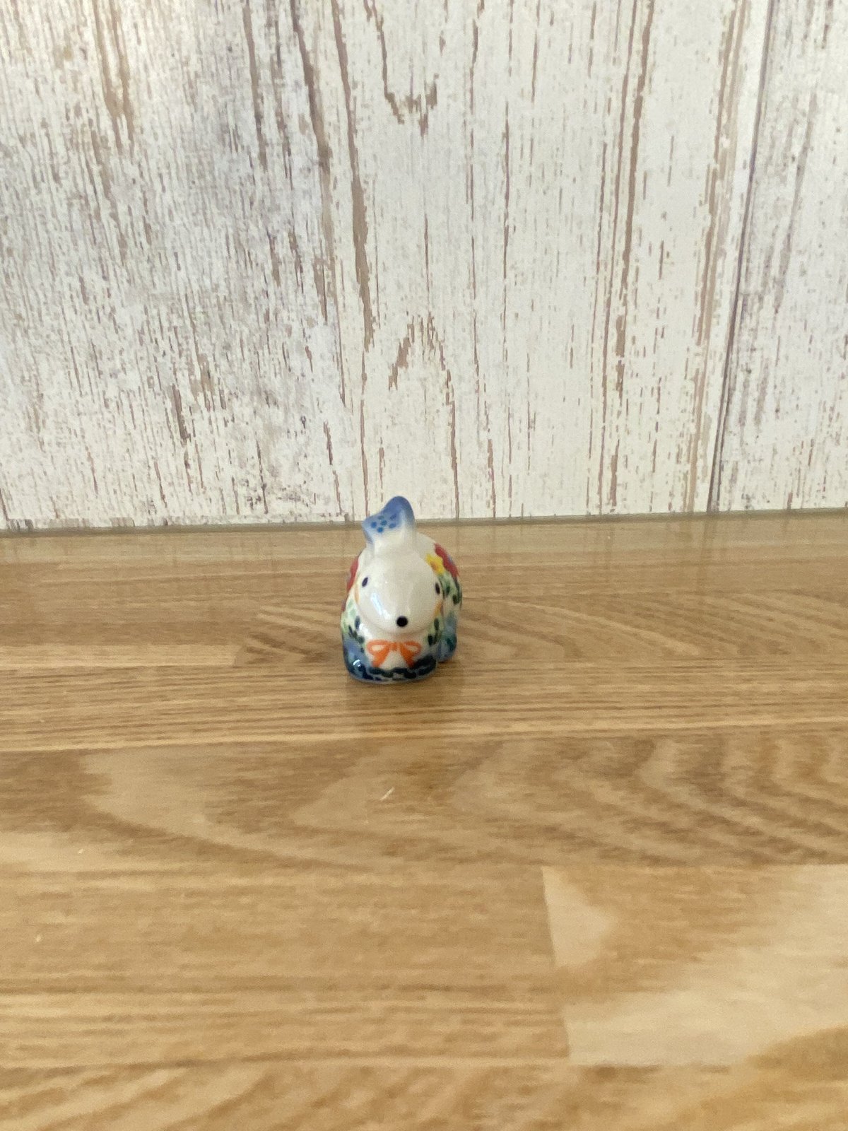ミニミニうさぎ RABBITZW19-UDガリア社 | lilia