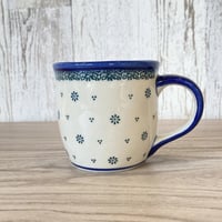 ポーリッシュマグ（大）Z911-D210ザクワディ社 | lilia