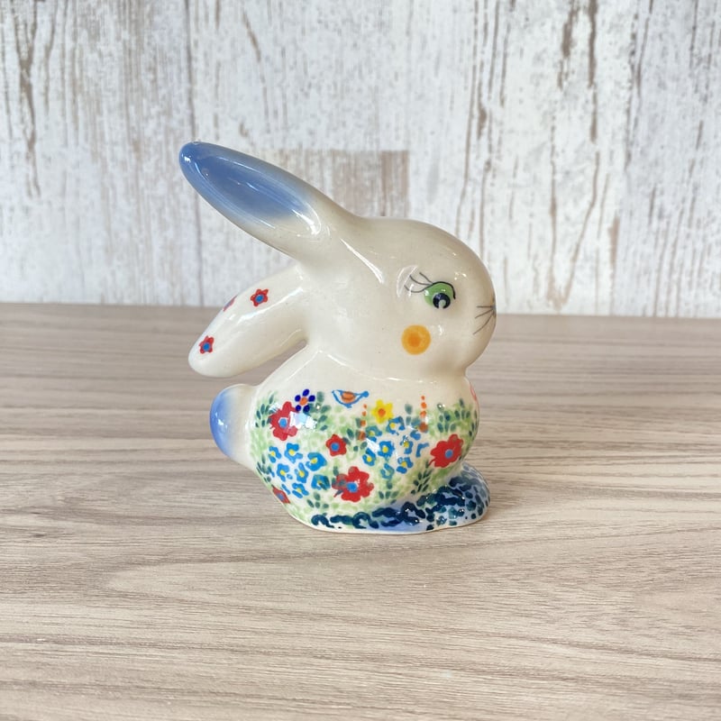 【専用】眠りうさぎ様 416n2-FZdBL._SS200_.jpg