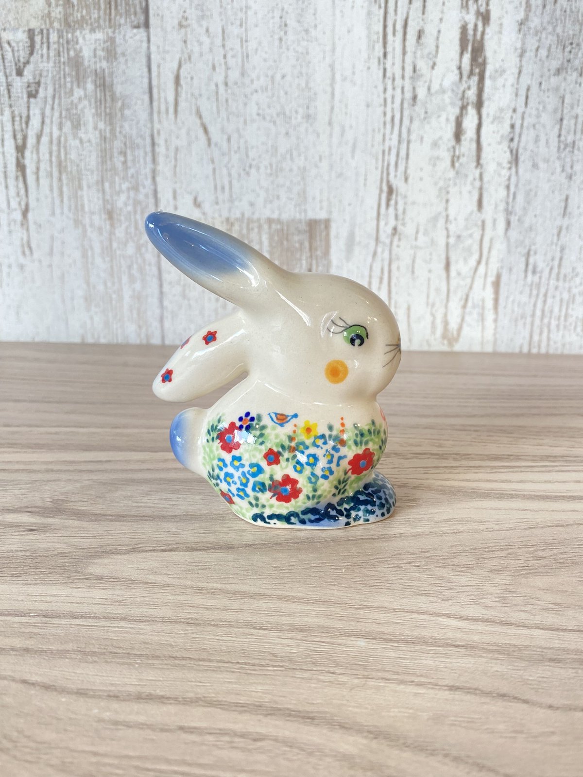 ［レア商品］うさまる　複製原画 うさまる 複製原画 - メルカリ